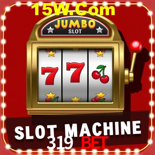 Descubra a Essência do 319 Bet: Nossa História e Compromissos