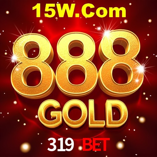 A Popularidade dos Caça-Níqueis no 319 Bet