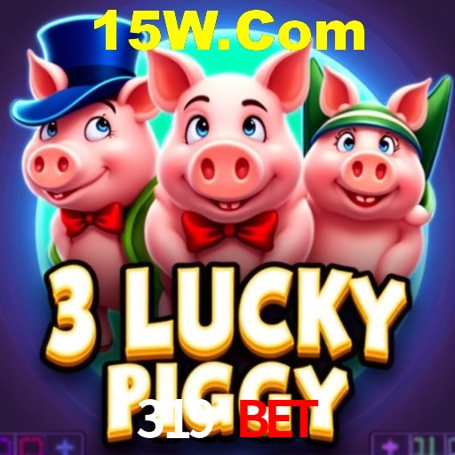 Descubra a Essência do 319 Bet: Nossa História e Compromissos