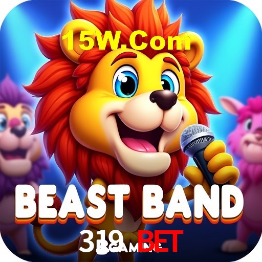 Programa VIP 319 Bet