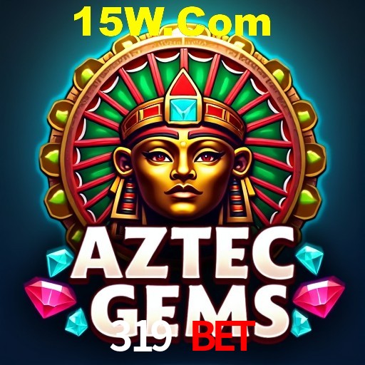 Explorando a Categoria de Eventos em Apostas na 319 Bet