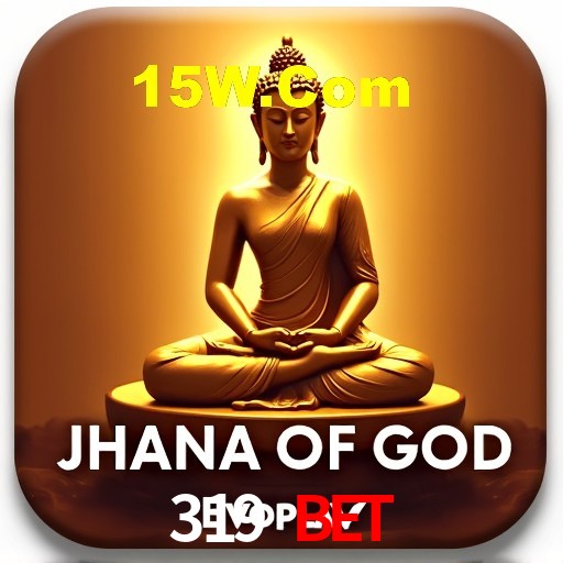 Apostas de Futebol 319 Bet