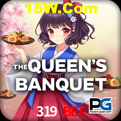 Apostas Esportivas na 319 Bet: Um Guia Completo