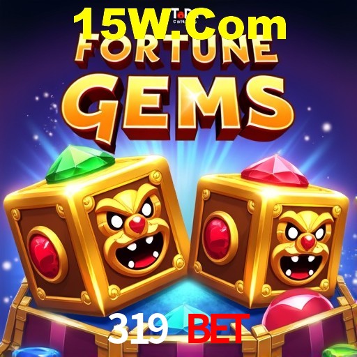 Inovações de Jogos na 319 Bet: O Futuro das Experiências Interativas