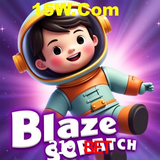 Descubra o Mundo do Cassino Online com 319 Bet