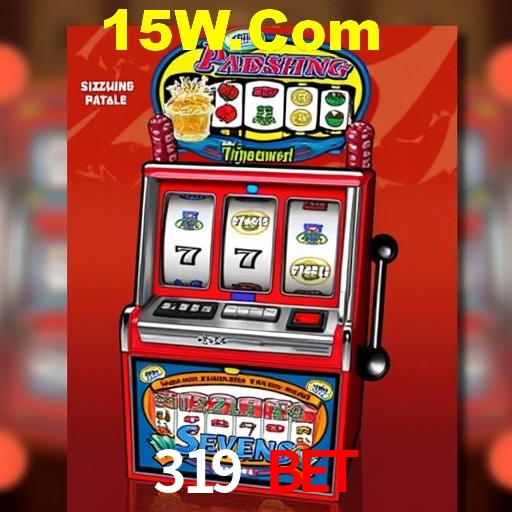 A Experiência Imersiva dos Cassinos Ao Vivo no 319 Bet