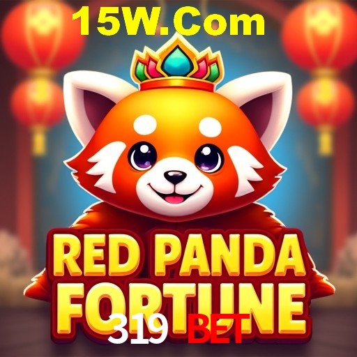 Weekend Specials 319 Bet