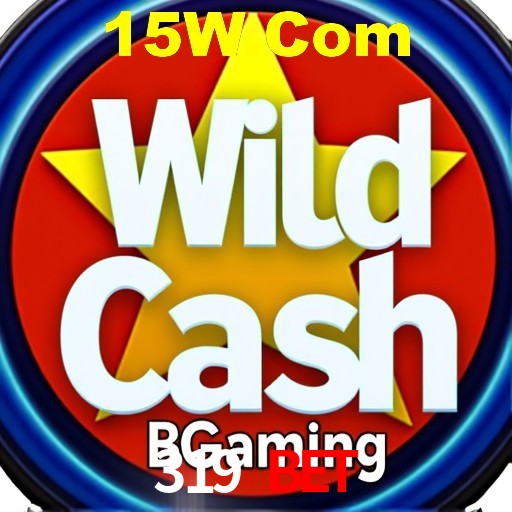 Desvendando o Mundo dos Jogos Virtuais na 319 Bet