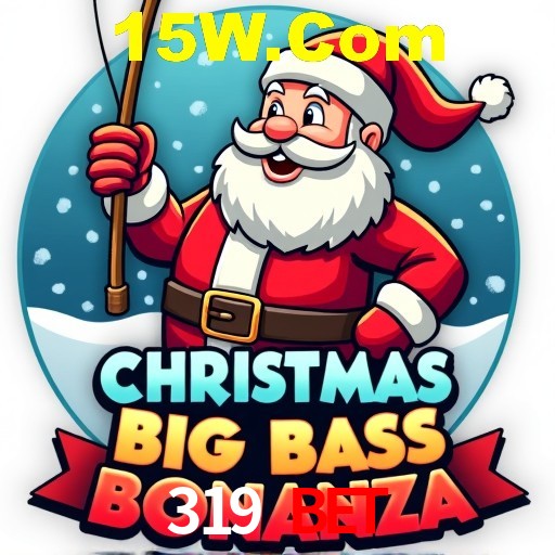 A Experiência Imersiva dos Cassinos Ao Vivo no 319 Bet