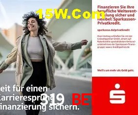 Diretório de Jogos 319 Bet