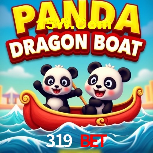 Estatísticas Crash Games 319 Bet