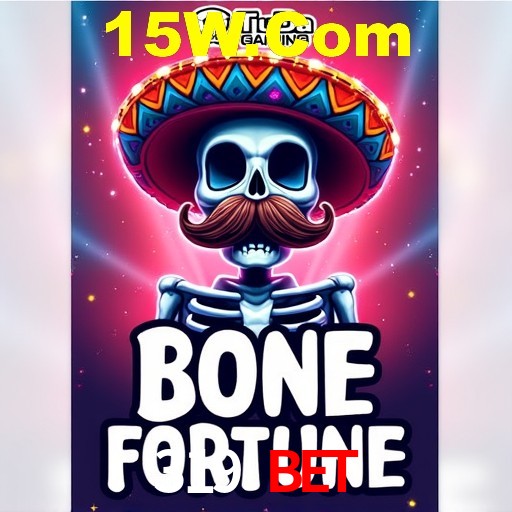 Explorando a Categoria de Eventos em Apostas na 319 Bet