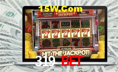 Gates of Olympus 319 Bet