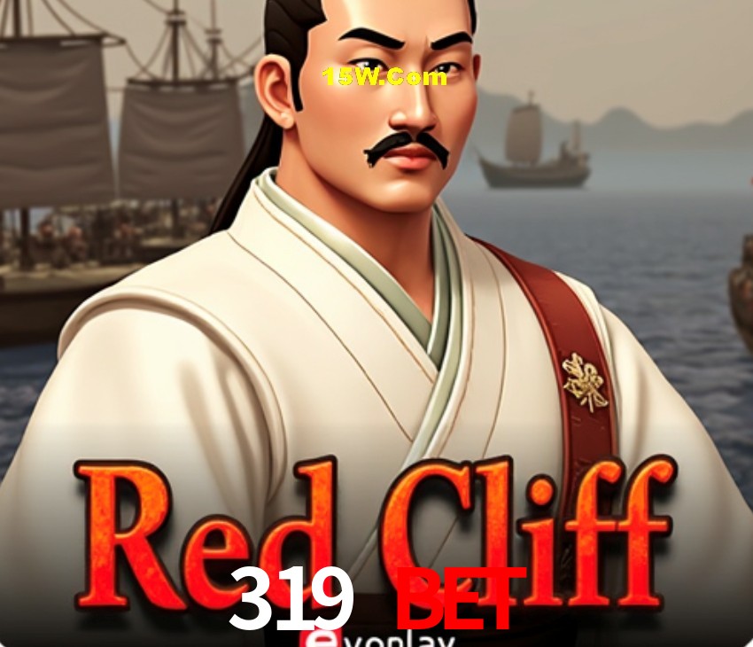 Estatísticas 319 Bet