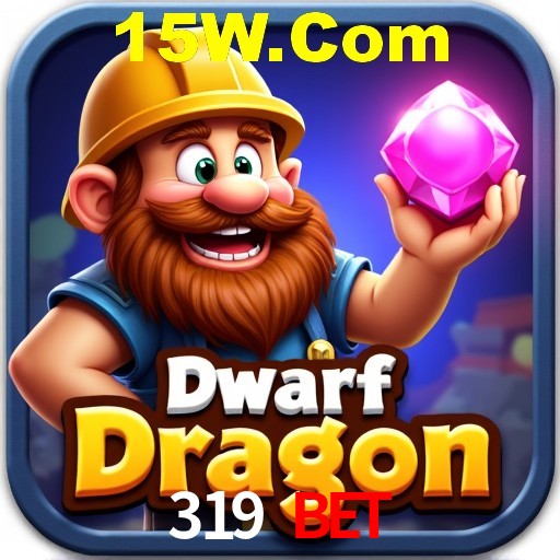 Descubra o Programa VIP da 319 Bet: Vantagens Exclusivas para Jogadores