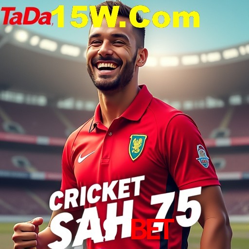 Interface Premium 319 Bet