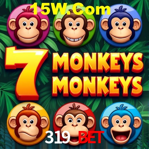 Jogos Exclusivos 319 Bet