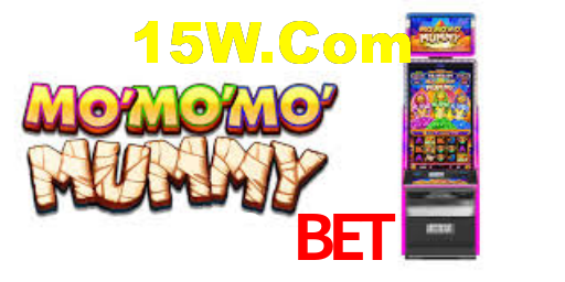 Premium Interface 319 Bet