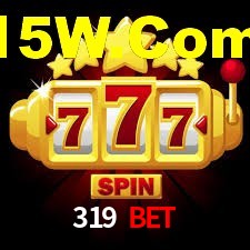 Basketball Betting 319 Bet