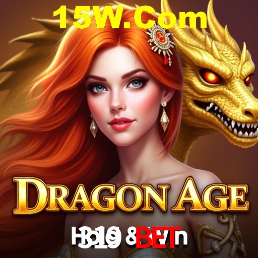 A Experiência Imersiva dos Cassinos Ao Vivo no 319 Bet