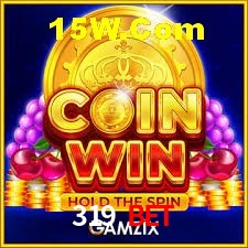 Platform Technology 319 Bet