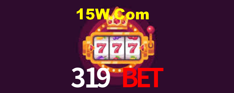 319 Bet App Interface