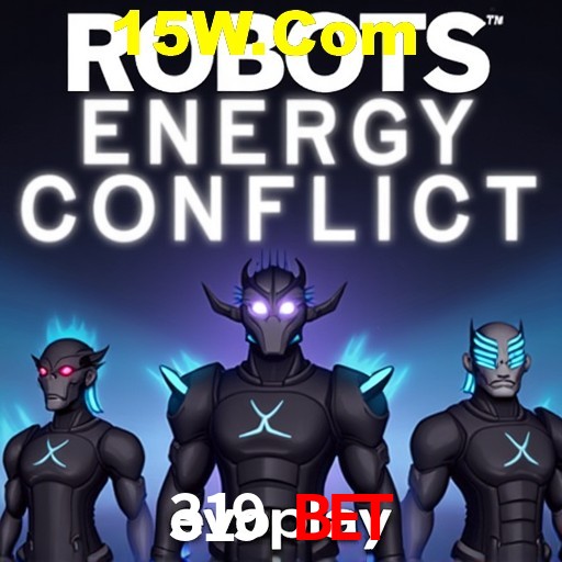 APP oficial da 319 Bet para mobile