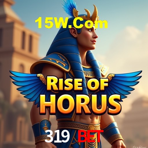 Jogo Aviator 319 Bet