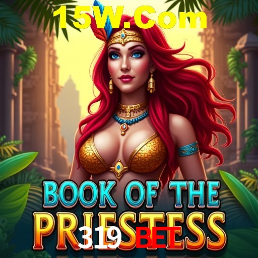 319 Bet: Seu Especialista em Apostas Esportivas Brasileiras