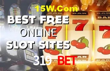 319Bet.Com