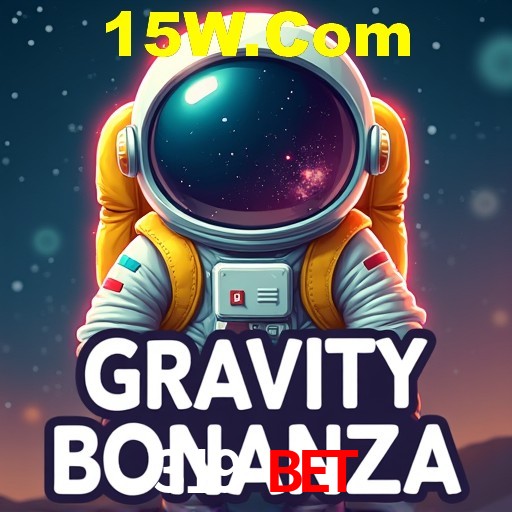 A Popularidade dos Caça-Níqueis no 319 Bet