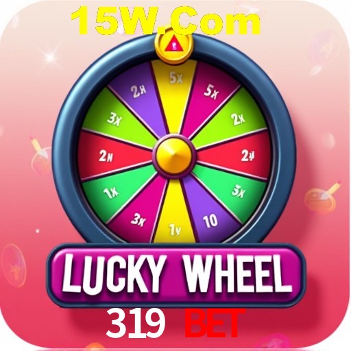 Descubra a Magia dos Jogos de Arcade no 319 Bet