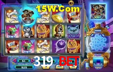 319 Bet,319Bet.Com