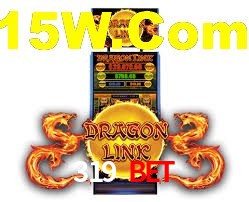 Tennis Betting 319 Bet