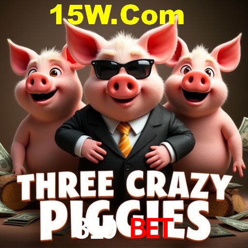 Descubra a Magia dos Jogos de Arcade no 319 Bet