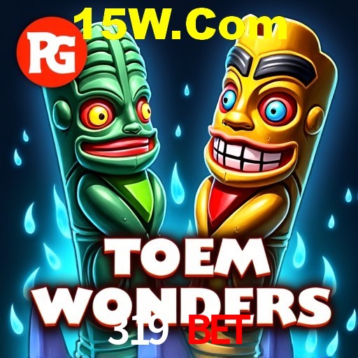 A Revolução dos Aplicativos de Jogos no 319 Bet