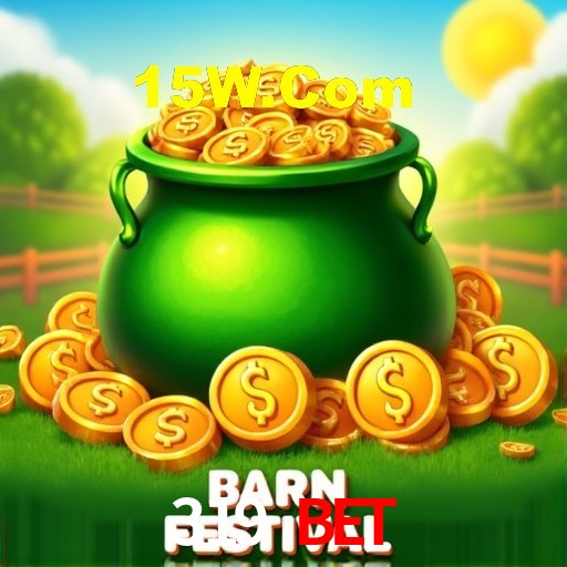 Mesa de Blackjack 319 Bet