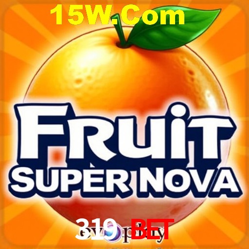 Desvendando o Mundo dos Jogos Virtuais na 319 Bet