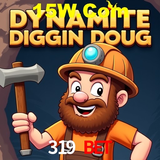 Desvendando o Mundo dos Jogos Virtuais na 319 Bet