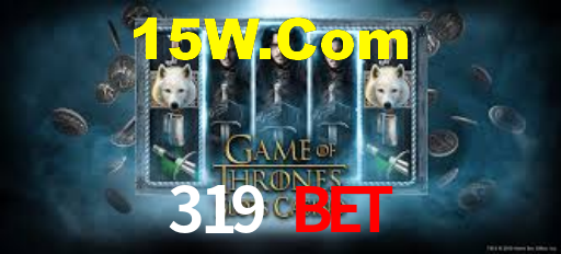 Programa VIP 319 Bet