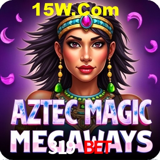 Jogo Spaceman 319 Bet