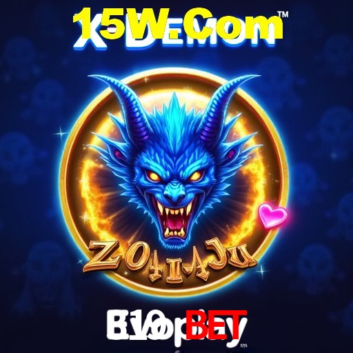 Desvendando o Mundo dos Jogos Virtuais na 319 Bet