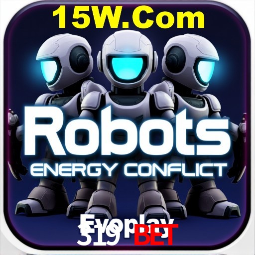 Desvendando o Mundo dos Jogos Virtuais na 319 Bet