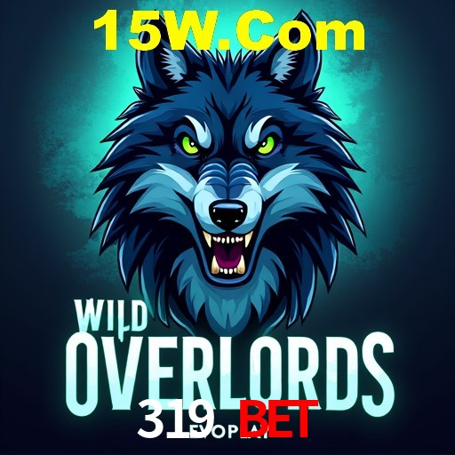 Descubra o Programa VIP da 319 Bet: Vantagens Exclusivas para Jogadores