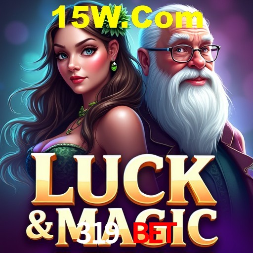 Descubra a Essência do 319 Bet: Nossa História e Compromissos