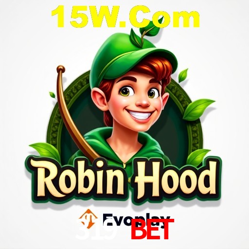 A Experiência Imersiva dos Cassinos Ao Vivo no 319 Bet