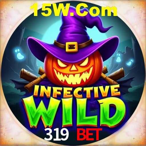 A Emoção da Loteria na 319 Bet: Uma Chance de Mudança de Vida