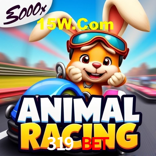 Estratégias Crash Games 319 Bet