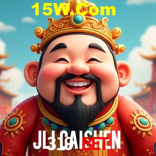 Casino VIP 319 Bet