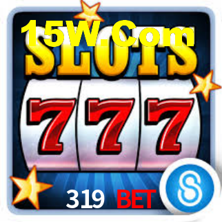 319 Bet - App Features